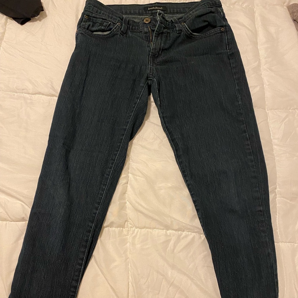 James jeans